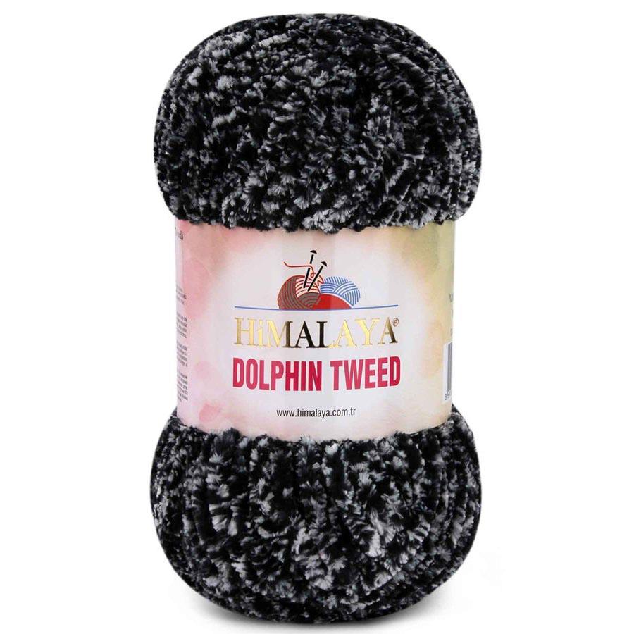 himalaya-dolphin-tweed-yarn-100g-92015-7442a4.jpg