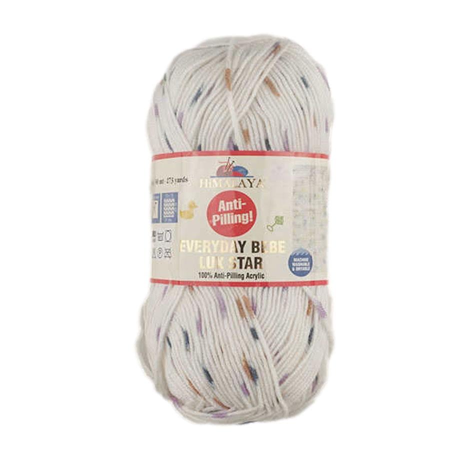 himalaya-everyday-bebe-lux-star-yarn-1-0a-95d.jpg
