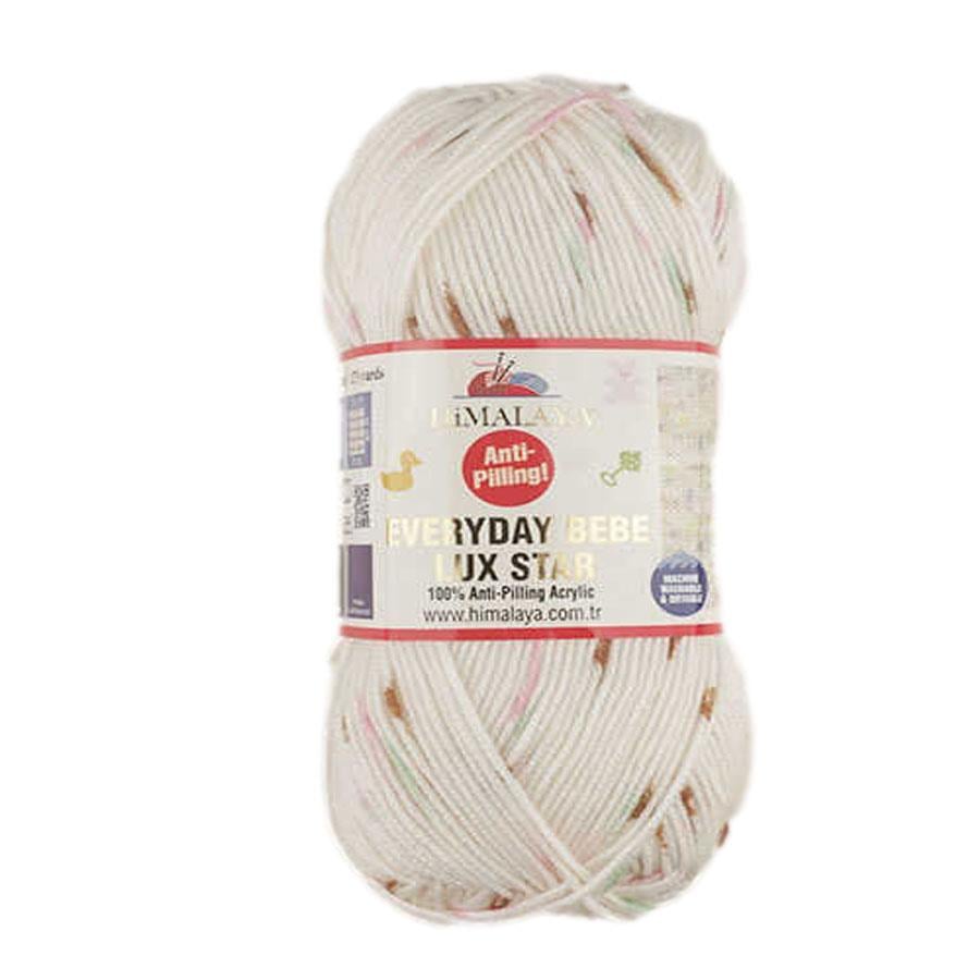 himalaya-everyday-bebe-lux-star-yarn-1-390-43.jpg