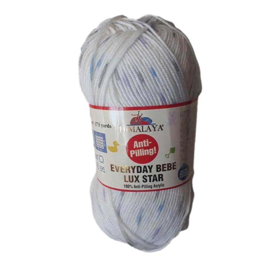 himalaya-everyday-bebe-lux-star-yarn-1-40d2f5.jpg