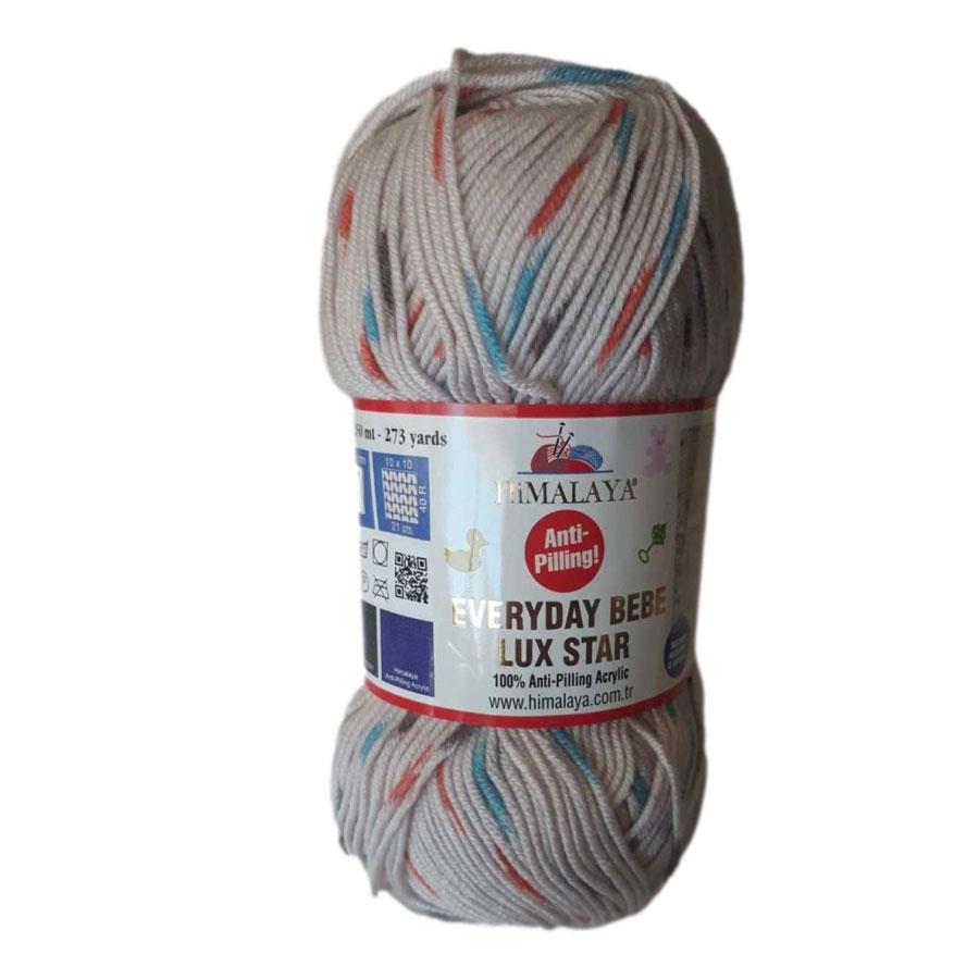 himalaya-everyday-bebe-lux-star-yarn-1-4ff-ba.jpg