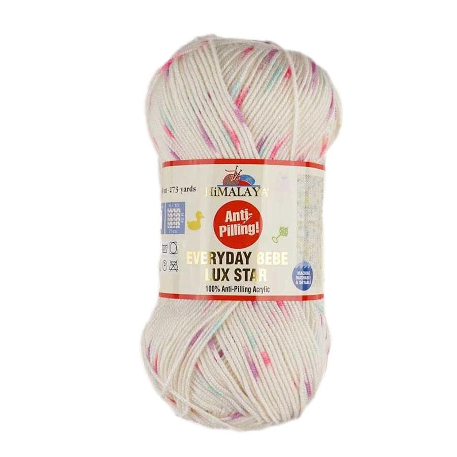 himalaya-everyday-bebe-lux-star-yarn-1-9-49a6.jpg