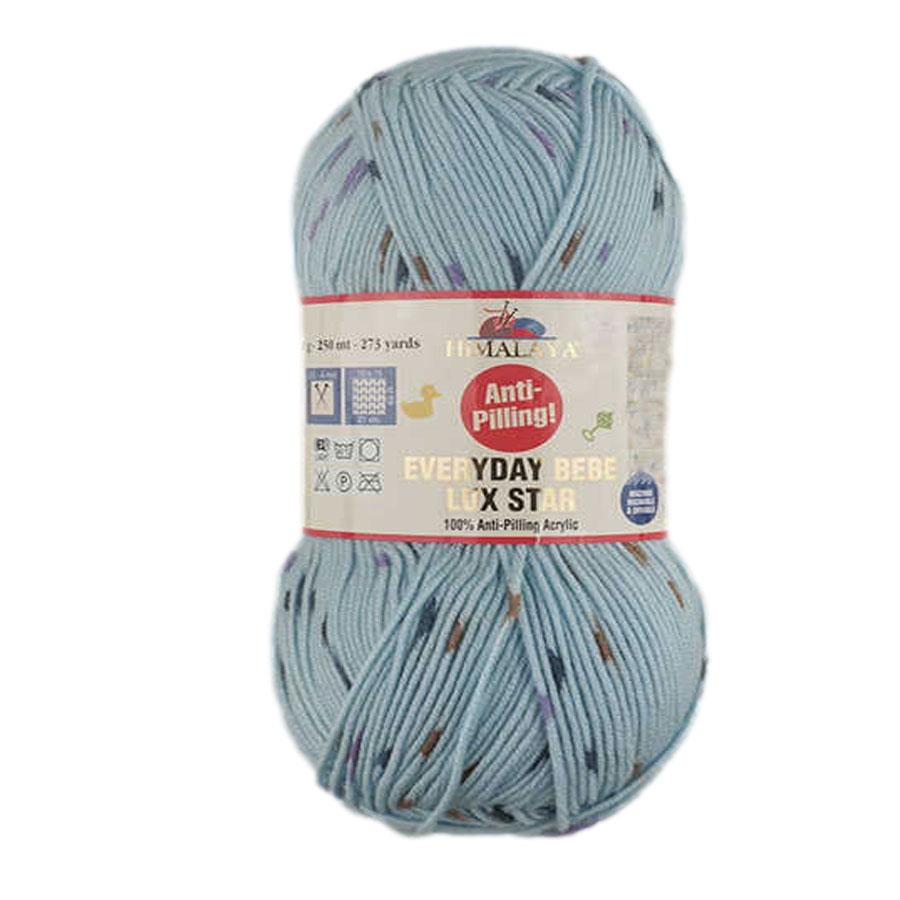 himalaya-everyday-bebe-lux-star-yarn-1-93-a21.jpg