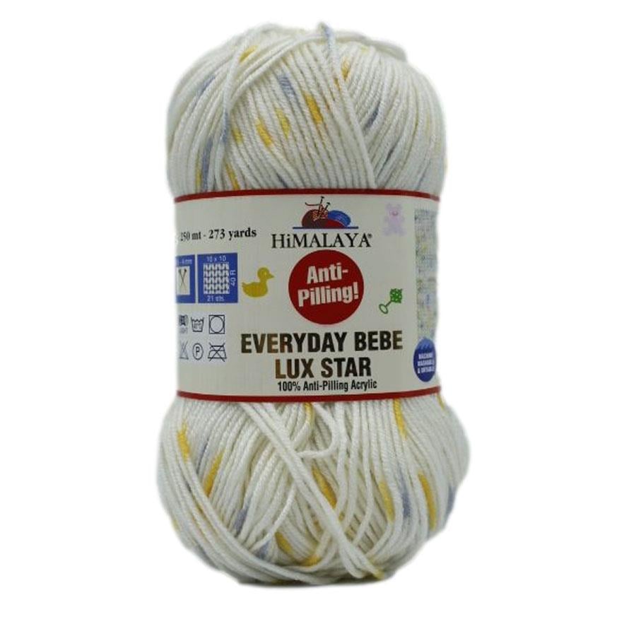 himalaya-everyday-bebe-lux-star-yarn-1-9fdf-5.jpg