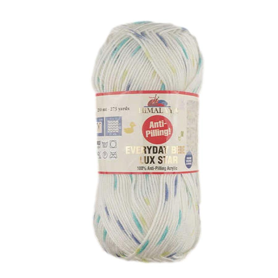 himalaya-everyday-bebe-lux-star-yarn-1-a07022.jpg