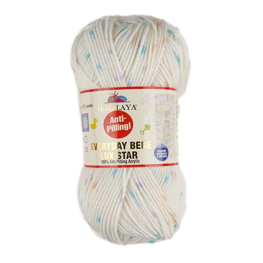 himalaya-everyday-bebe-lux-star-yarn-1-bfb62e.jpg