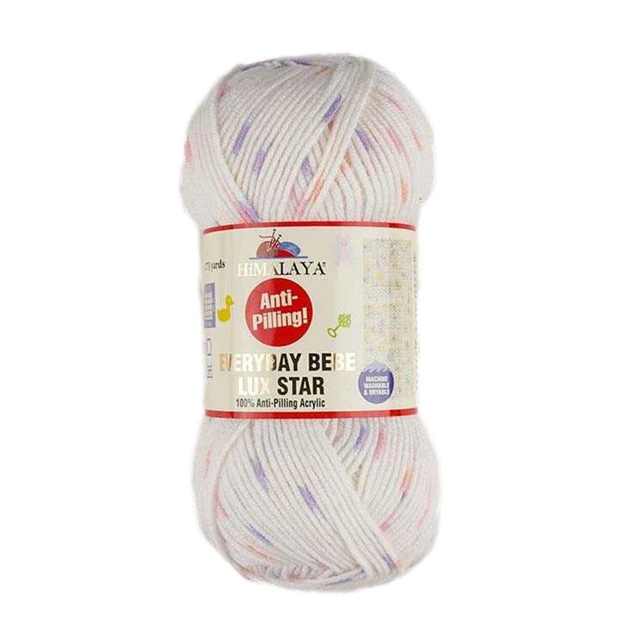 himalaya-everyday-bebe-lux-star-yarn-1-f0628-.jpg
