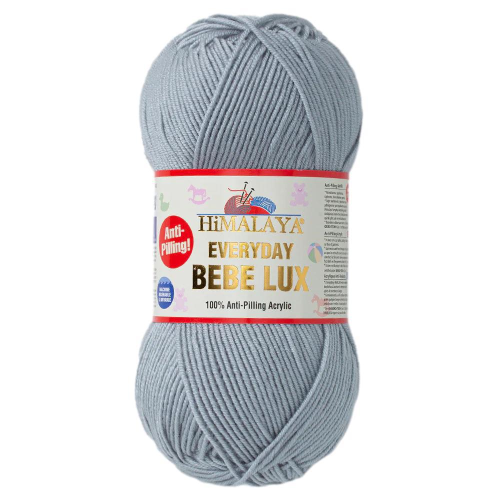 Himalaya Everyday Bebe Lux Yarn 100g 70445