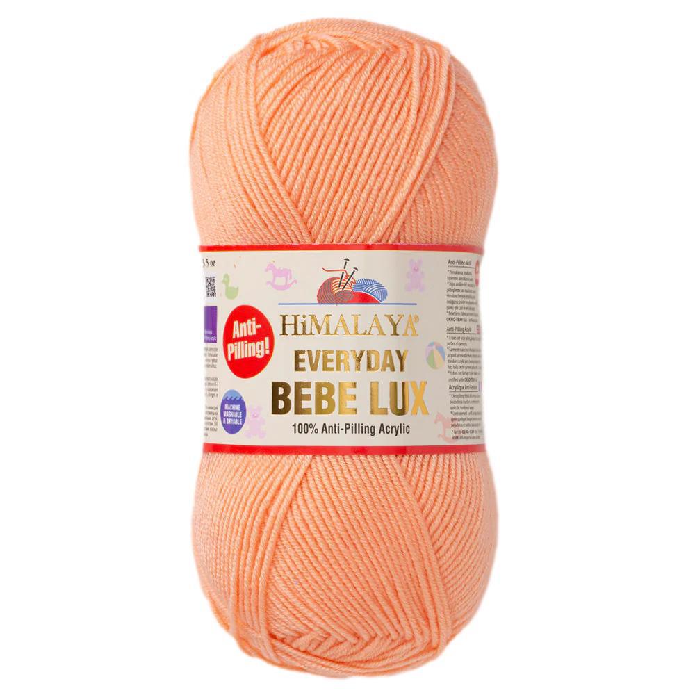 Himalaya Everyday Bebe Lux Yarn 100g 70429