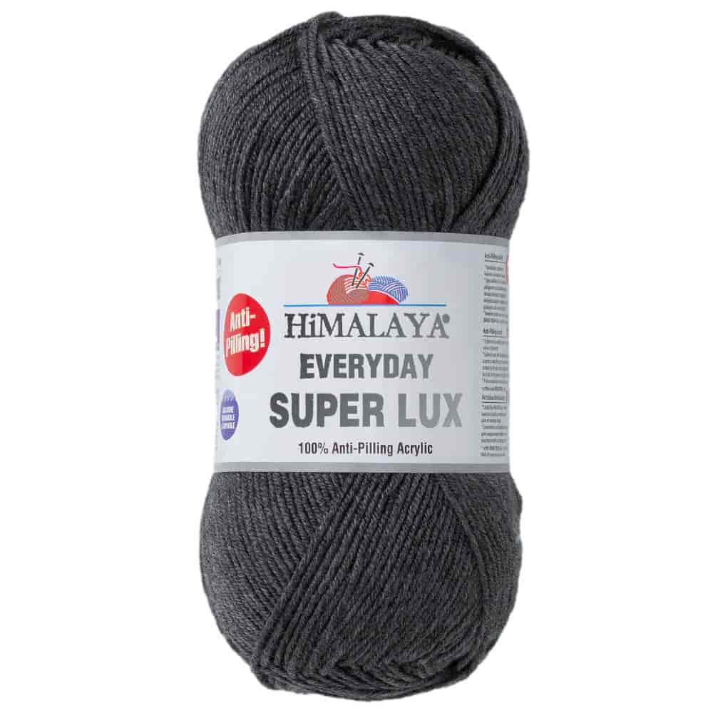 Himalaya Everyday Super Lux Yarn 100g 73428