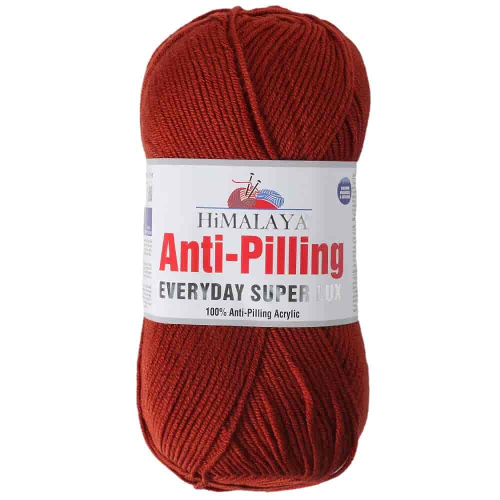 Himalaya Everyday Super Lux Yarn 100g 73449