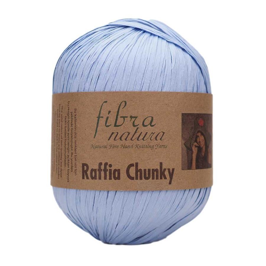 himalaya-fibra-natura-raffia-chunky-ya--47bd-.jpg