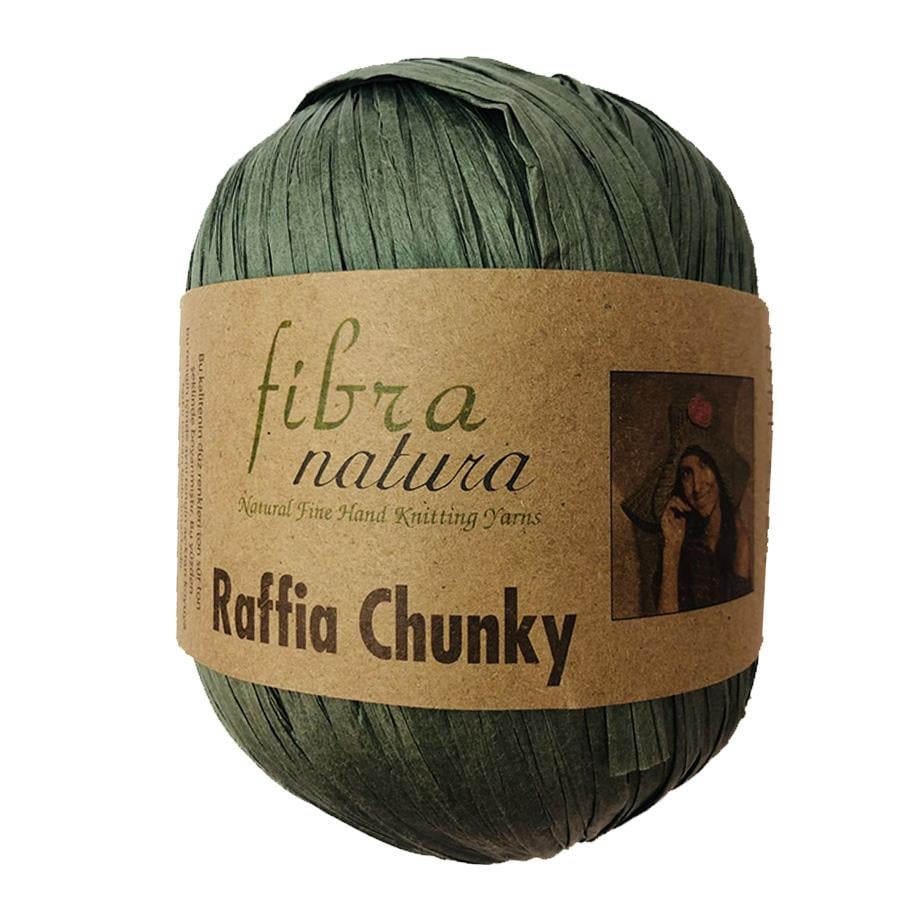 himalaya-fibra-natura-raffia-chunky-ya--6a31-.jpg
