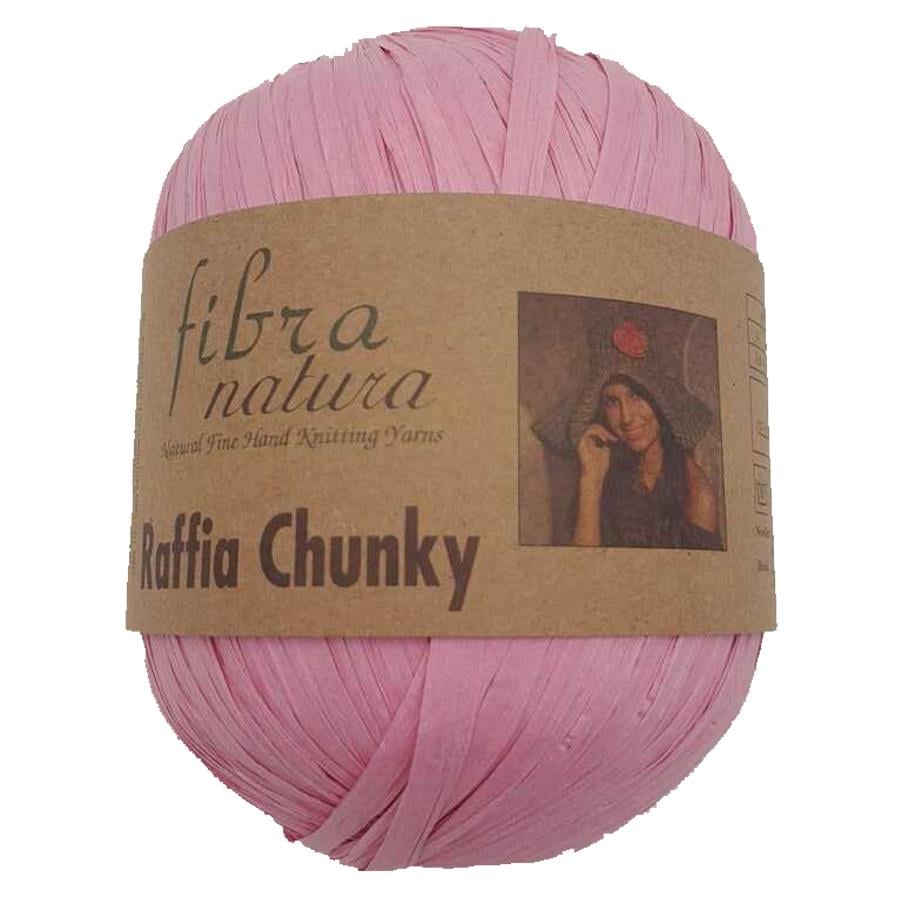 himalaya-fibra-natura-raffia-chunky-ya-167ccc.jpg
