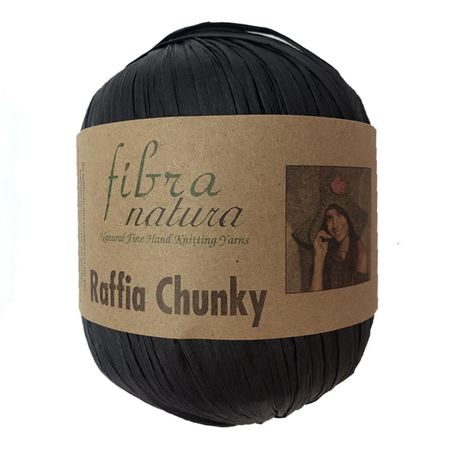himalaya-fibra-natura-raffia-chunky-ya-3-9607.jpg