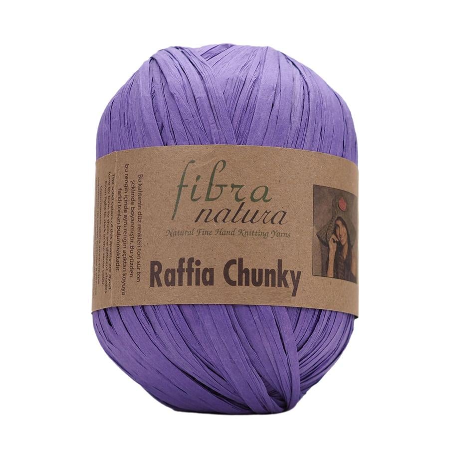 himalaya-fibra-natura-raffia-chunky-ya-336e9f.jpg