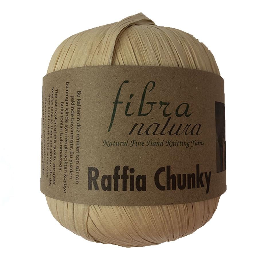 himalaya-fibra-natura-raffia-chunky-ya-393580.jpg