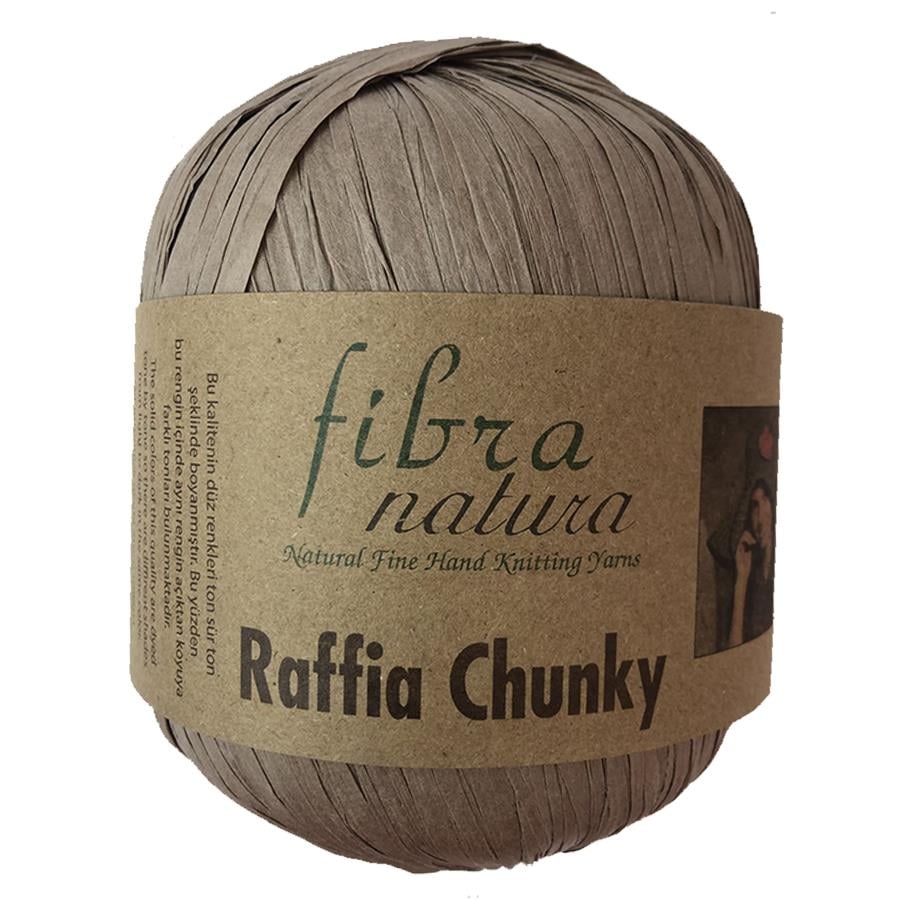 himalaya-fibra-natura-raffia-chunky-ya-720767.jpg