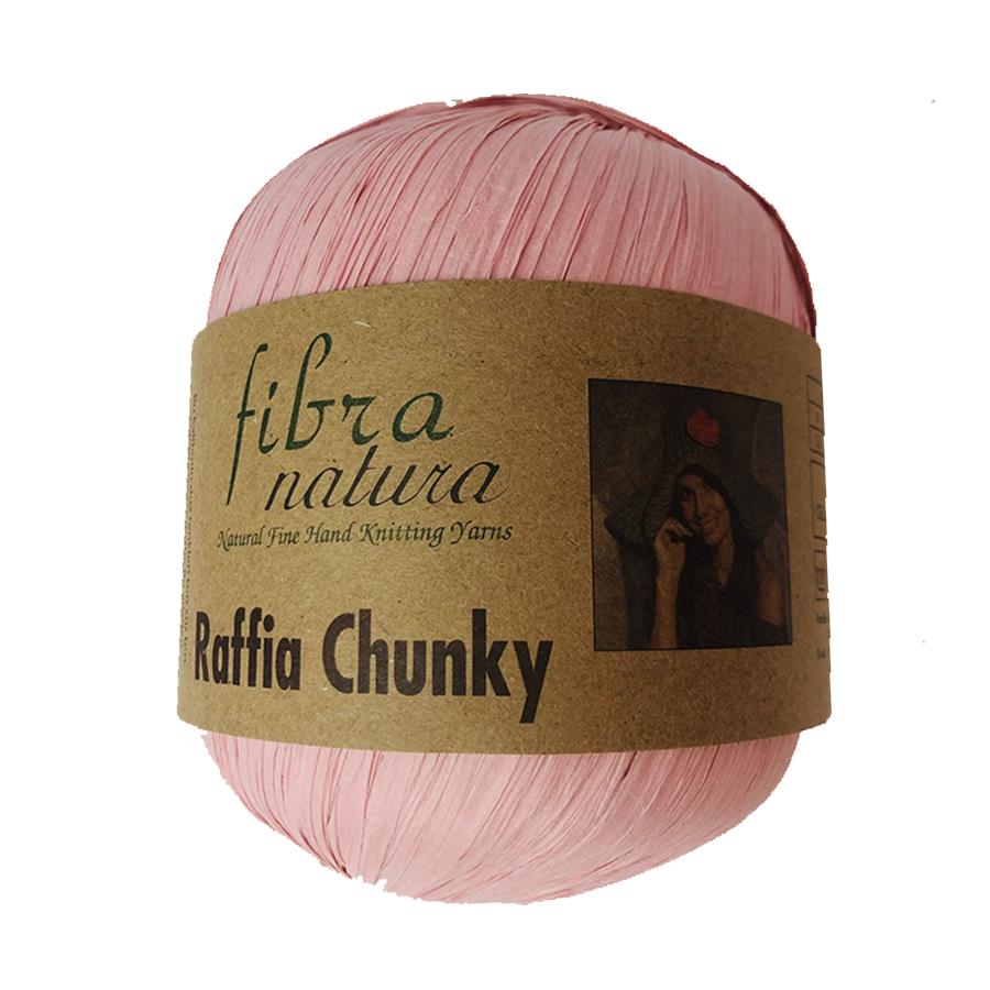 himalaya-fibra-natura-raffia-chunky-ya-93-4ed.jpg