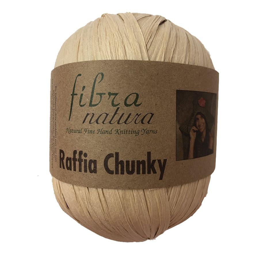 himalaya-fibra-natura-raffia-chunky-ya-a1b36f.jpg