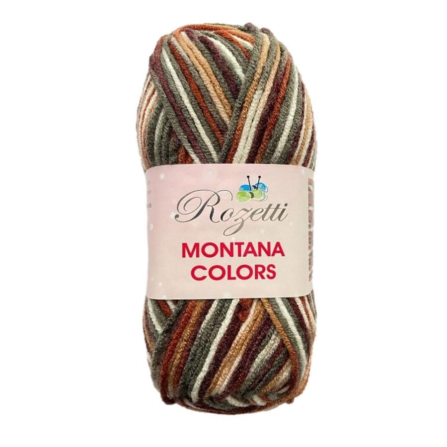 himalaya-rozetti-montana-colors-yarn-1-10-a69.jpg