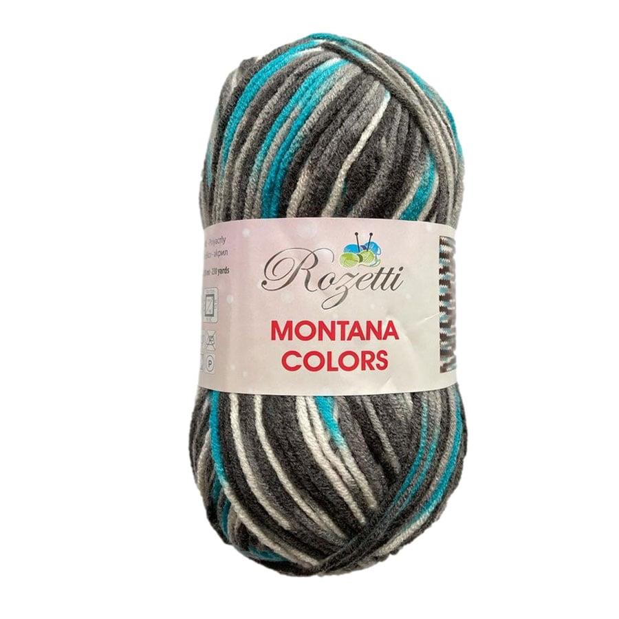 himalaya-rozetti-montana-colors-yarn-1-5e9d4f.jpg