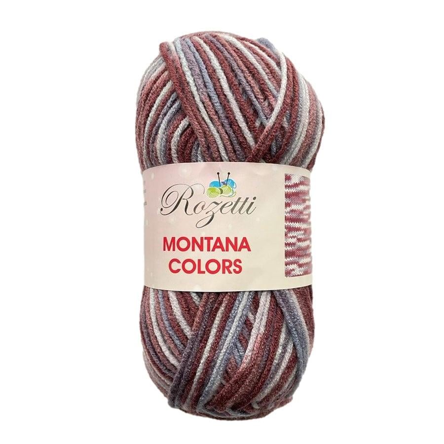 himalaya-rozetti-montana-colors-yarn-1-64d-3f.jpg
