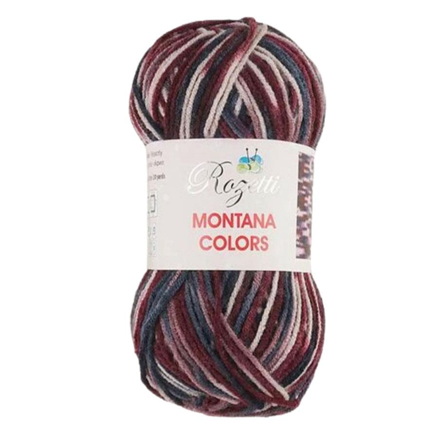 himalaya-rozetti-montana-colors-yarn-1-82838b.jpg