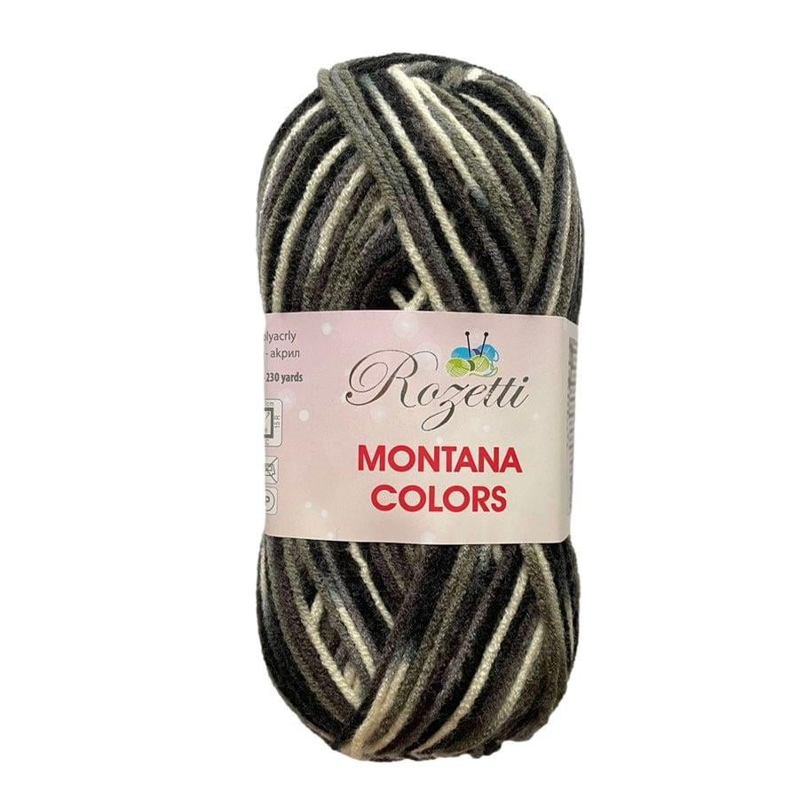 himalaya-rozetti-montana-colors-yarn-1-9577-f.jpg
