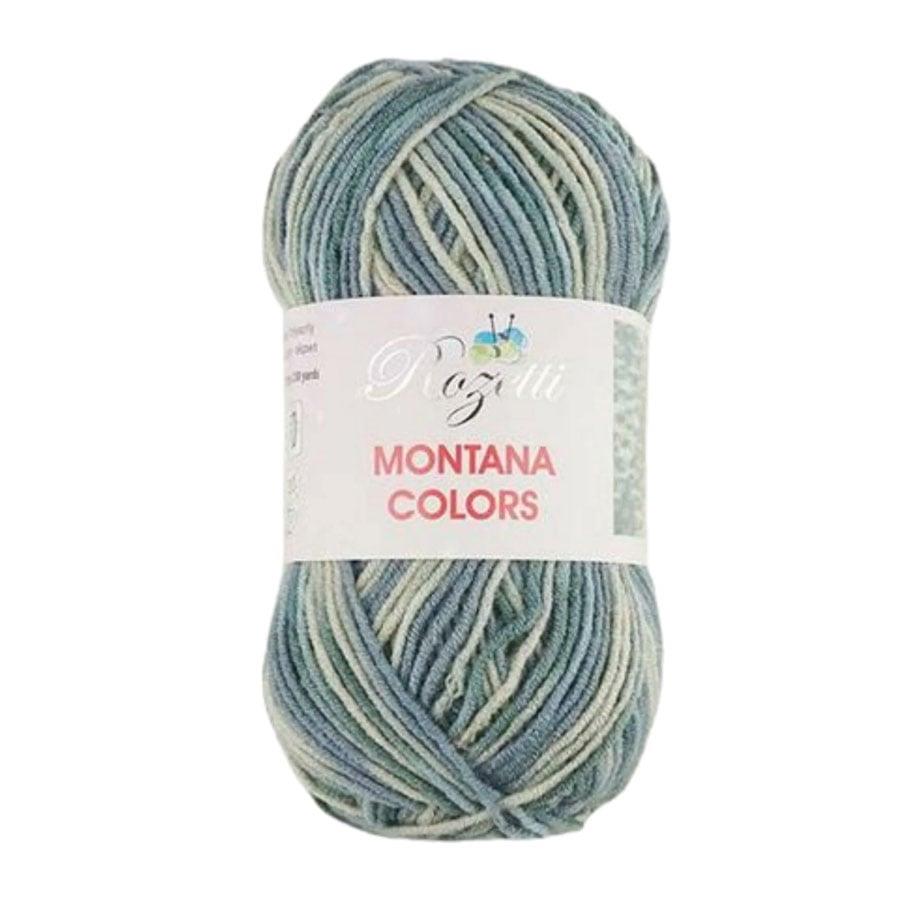 himalaya-rozetti-montana-colors-yarn-1-b-a6e1.jpg
