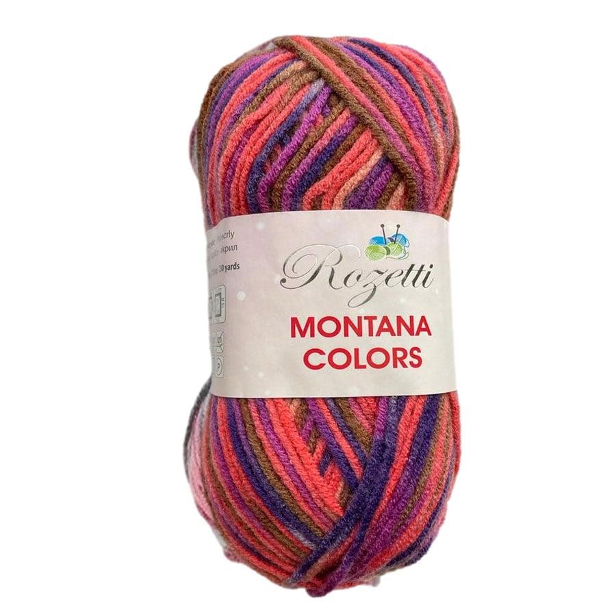 himalaya-rozetti-montana-colors-yarn-1-be41-4.jpg