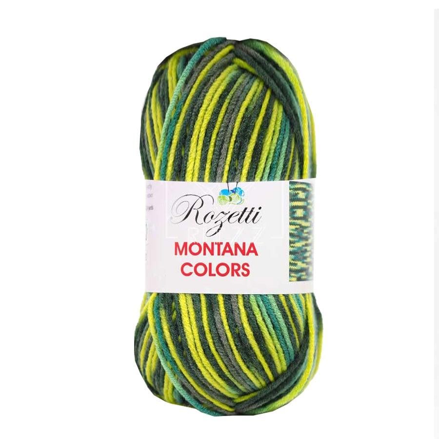 himalaya-rozetti-montana-colors-yarn-1-e-6770.jpg