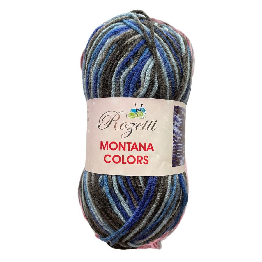 himalaya-rozetti-montana-colors-yarn-1-f-06f5.jpg