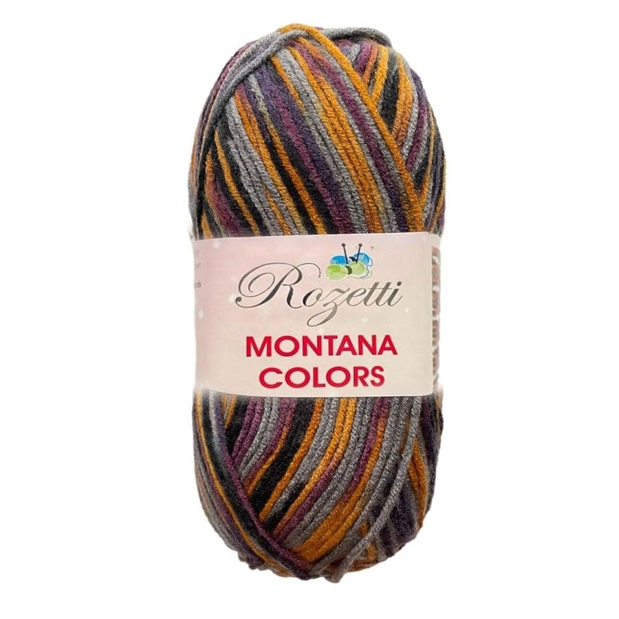 himalaya-rozetti-montana-colors-yarn-1-f62-a1.jpg