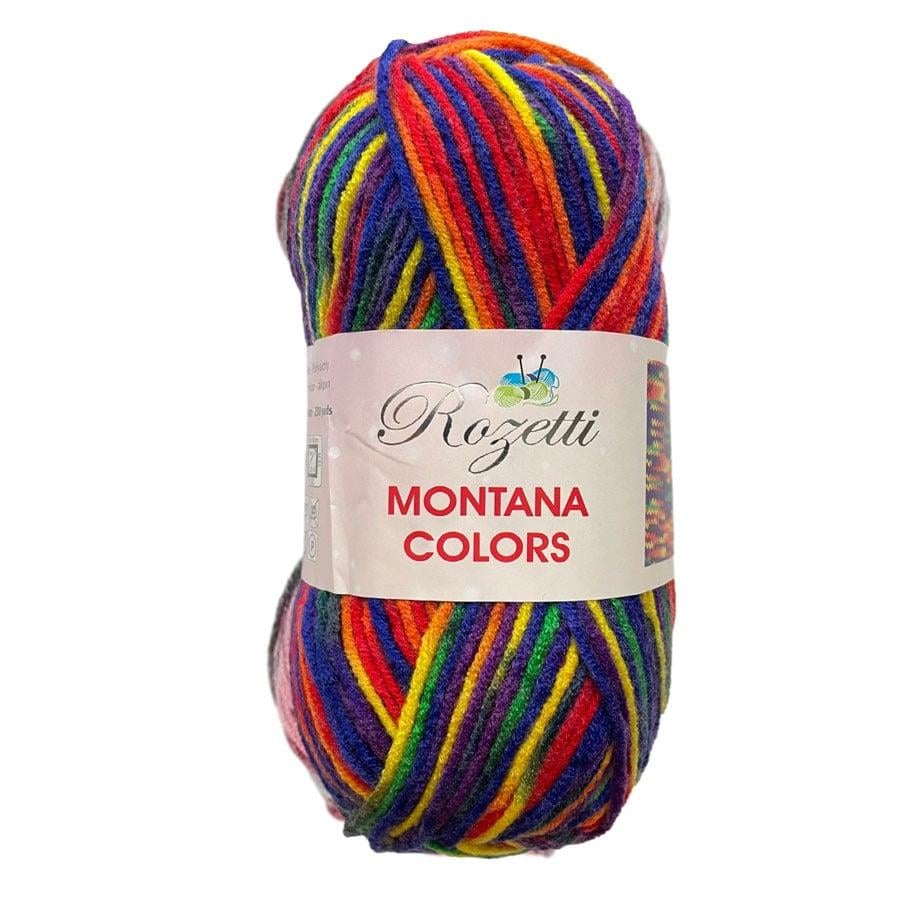 himalaya-rozetti-montana-colors-yarn-1-f8e-80.jpg