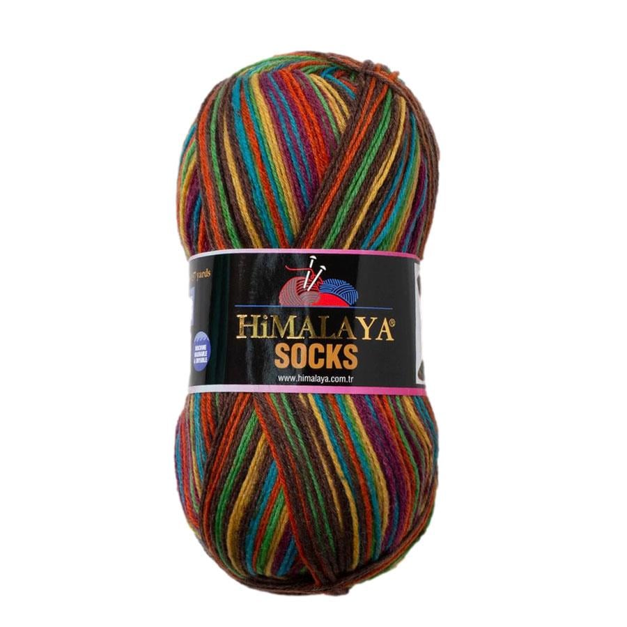 himalaya-socks-yarn-100g-140-01-00-473.jpg