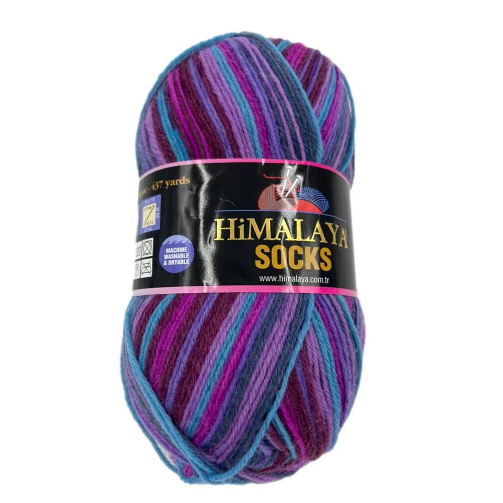 himalaya-socks-yarn-100g-140-02-e10524.jpg