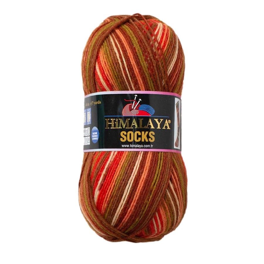 himalaya-socks-yarn-100g-140-03-0a1-9a.jpg