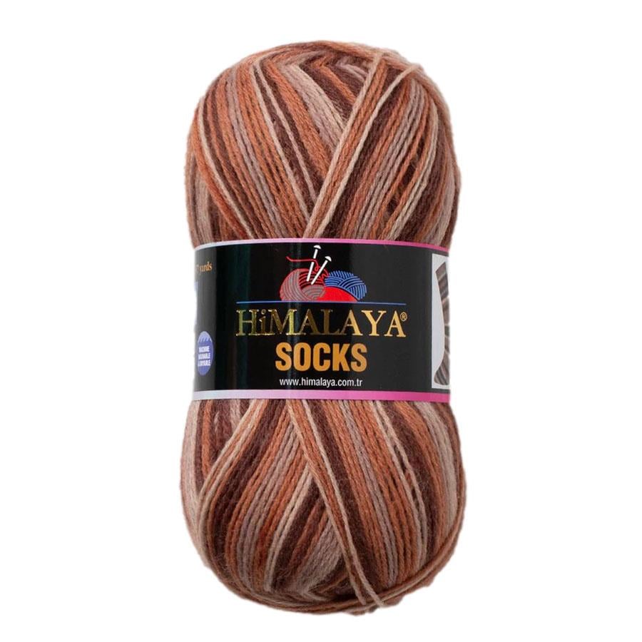 himalaya-socks-yarn-100g-150-02--458b-.jpg
