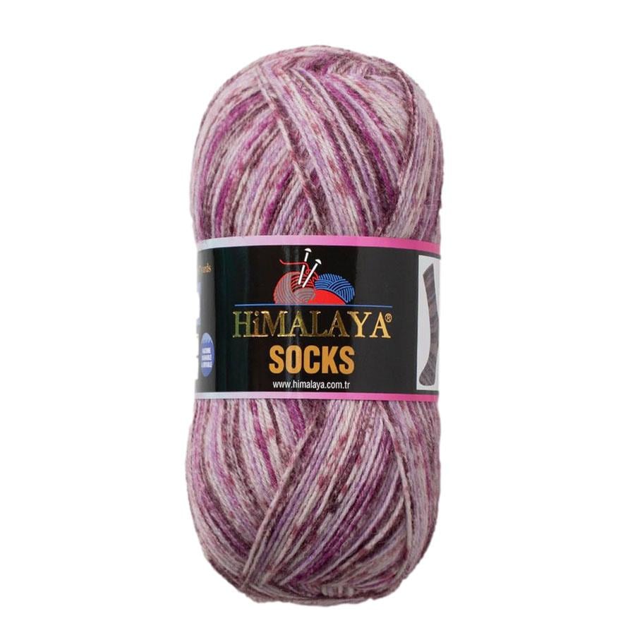 himalaya-socks-yarn-100g-160-01-a-4b31.jpg