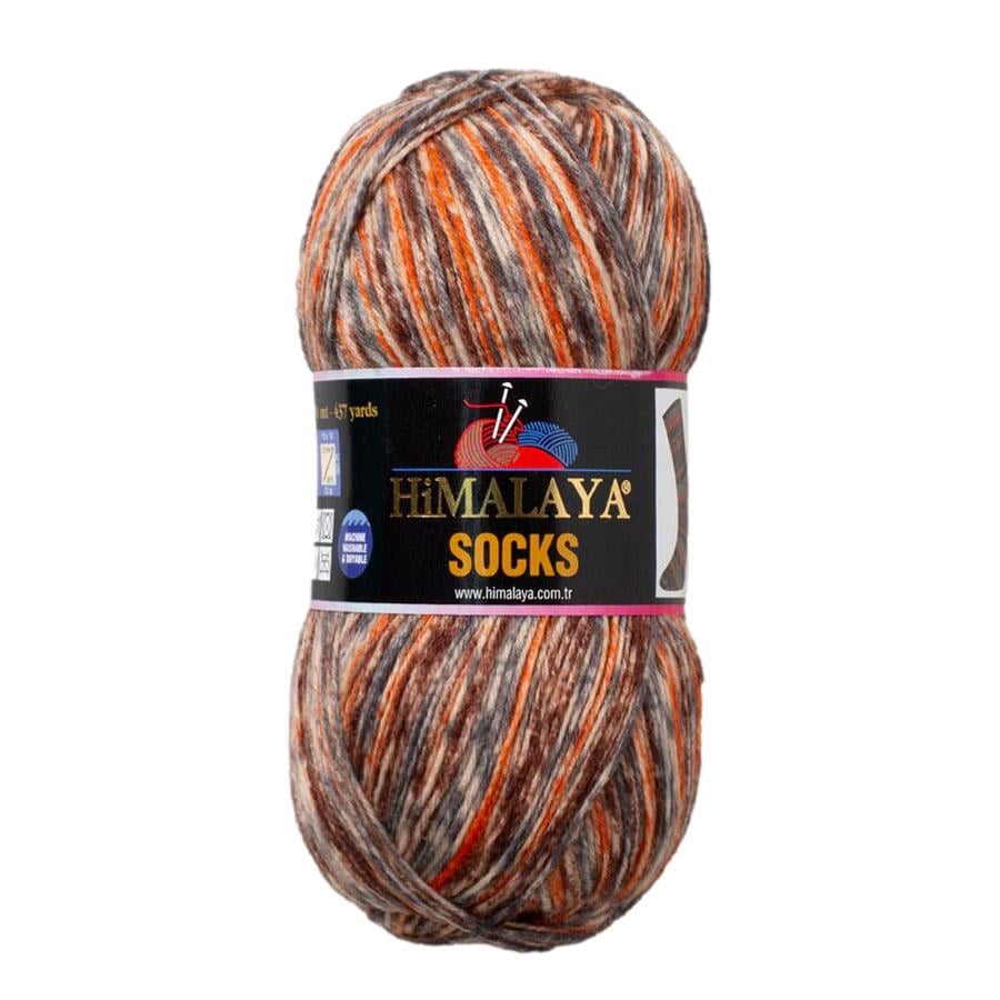 himalaya-socks-yarn-100g-160-03-b0b610.jpg