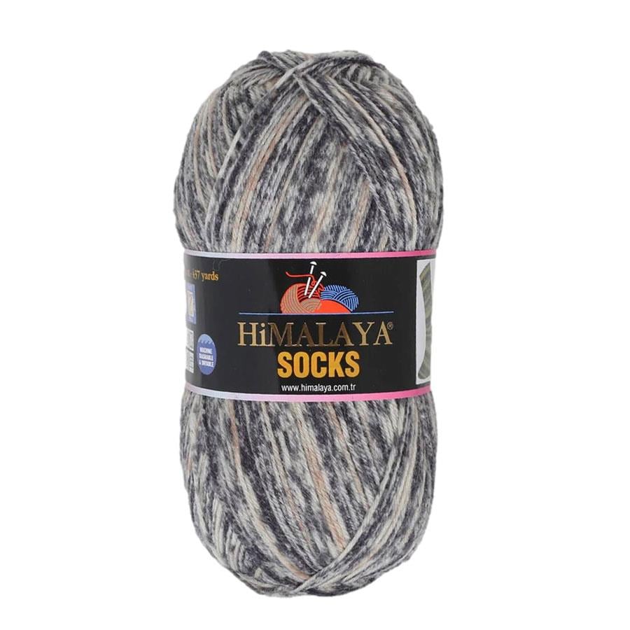 himalaya-socks-yarn-100g-170-02--aeda-.jpg