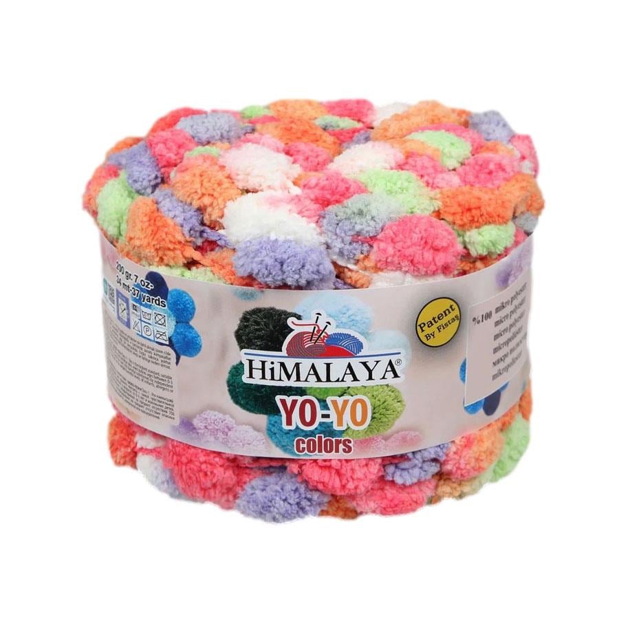 himalaya-yoyo-colors-yarn-200g-82002-95e5-2.jpg
