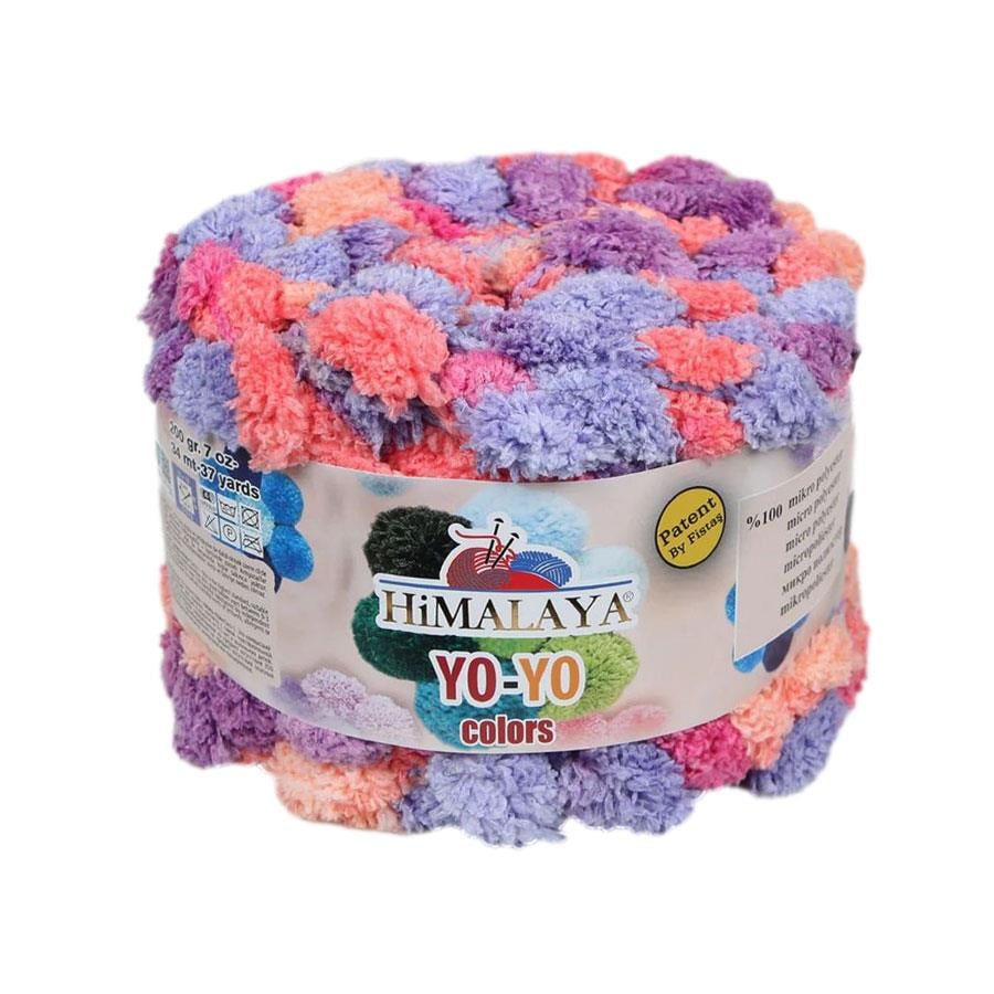 himalaya-yoyo-colors-yarn-200g-82003-f84-74.jpg