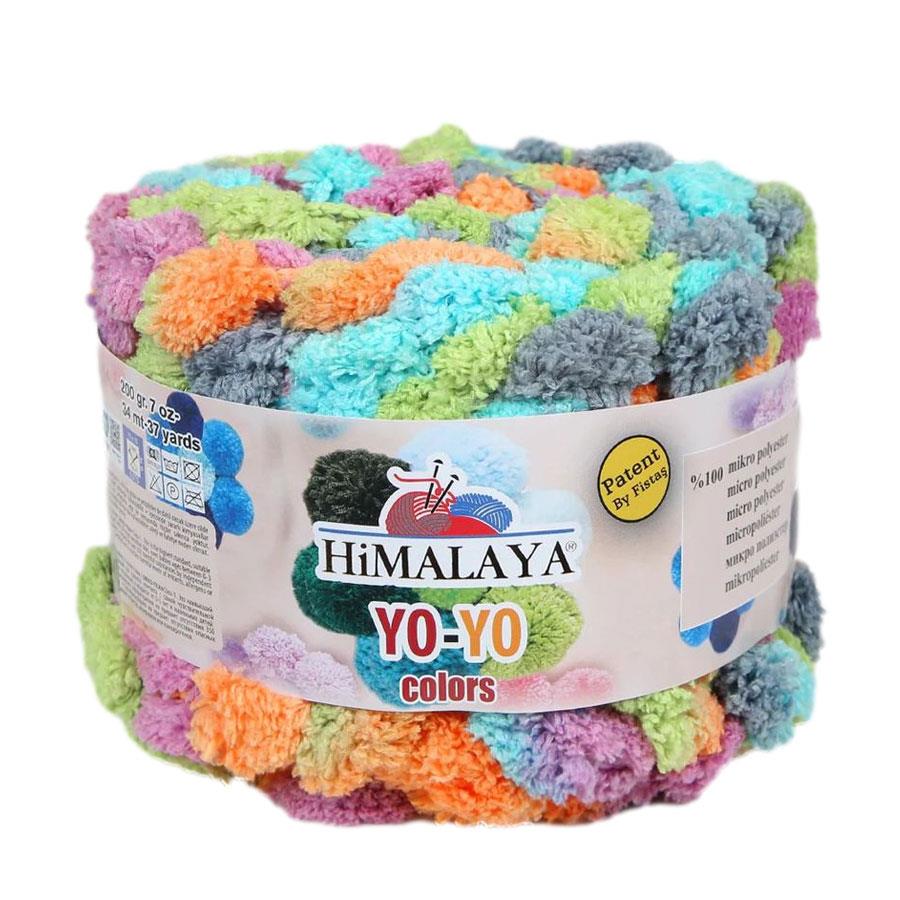 himalaya-yoyo-colors-yarn-200g-82004-f-a13d.jpg