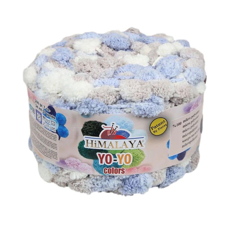 himalaya-yoyo-colors-yarn-200g-82006-f-4c17.jpg