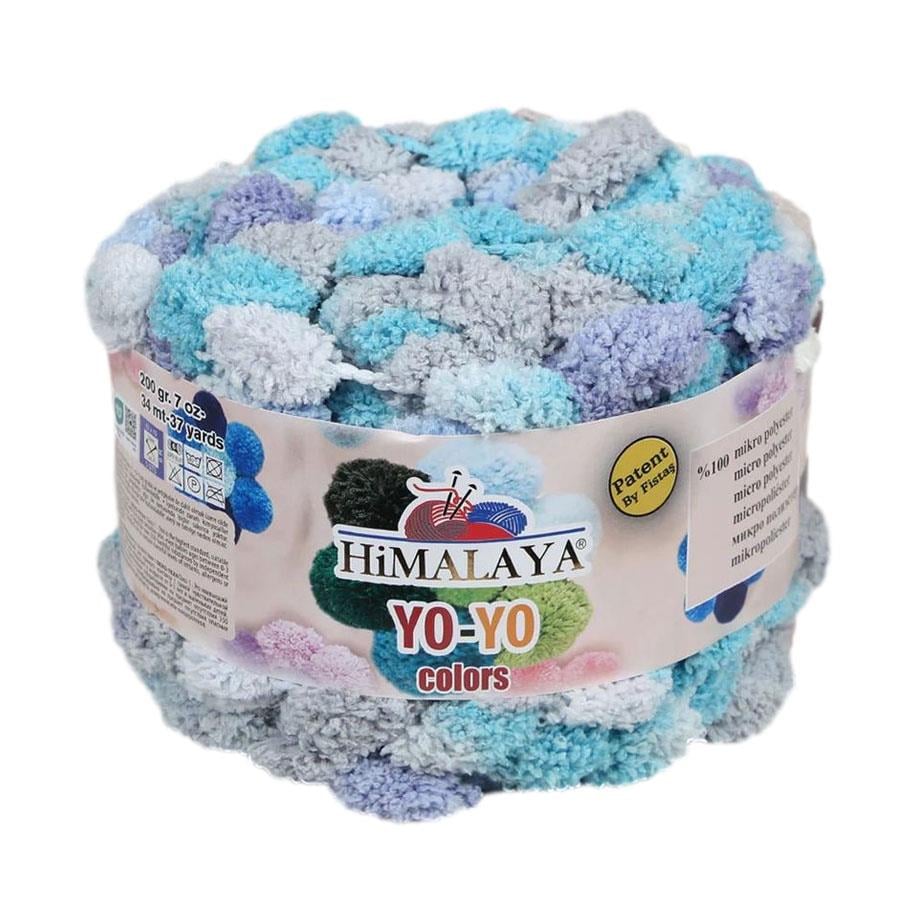 himalaya-yoyo-colors-yarn-200g-82007-216aa-.jpg