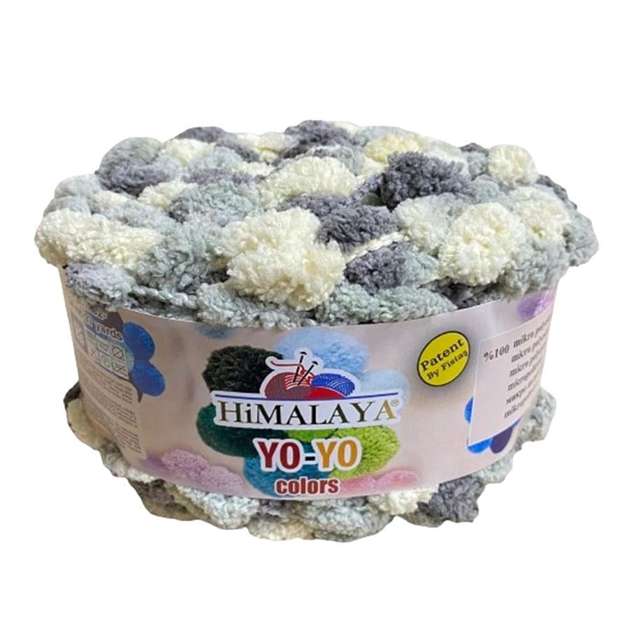 himalaya-yoyo-colors-yarn-200g-82016-f273d3.jpg