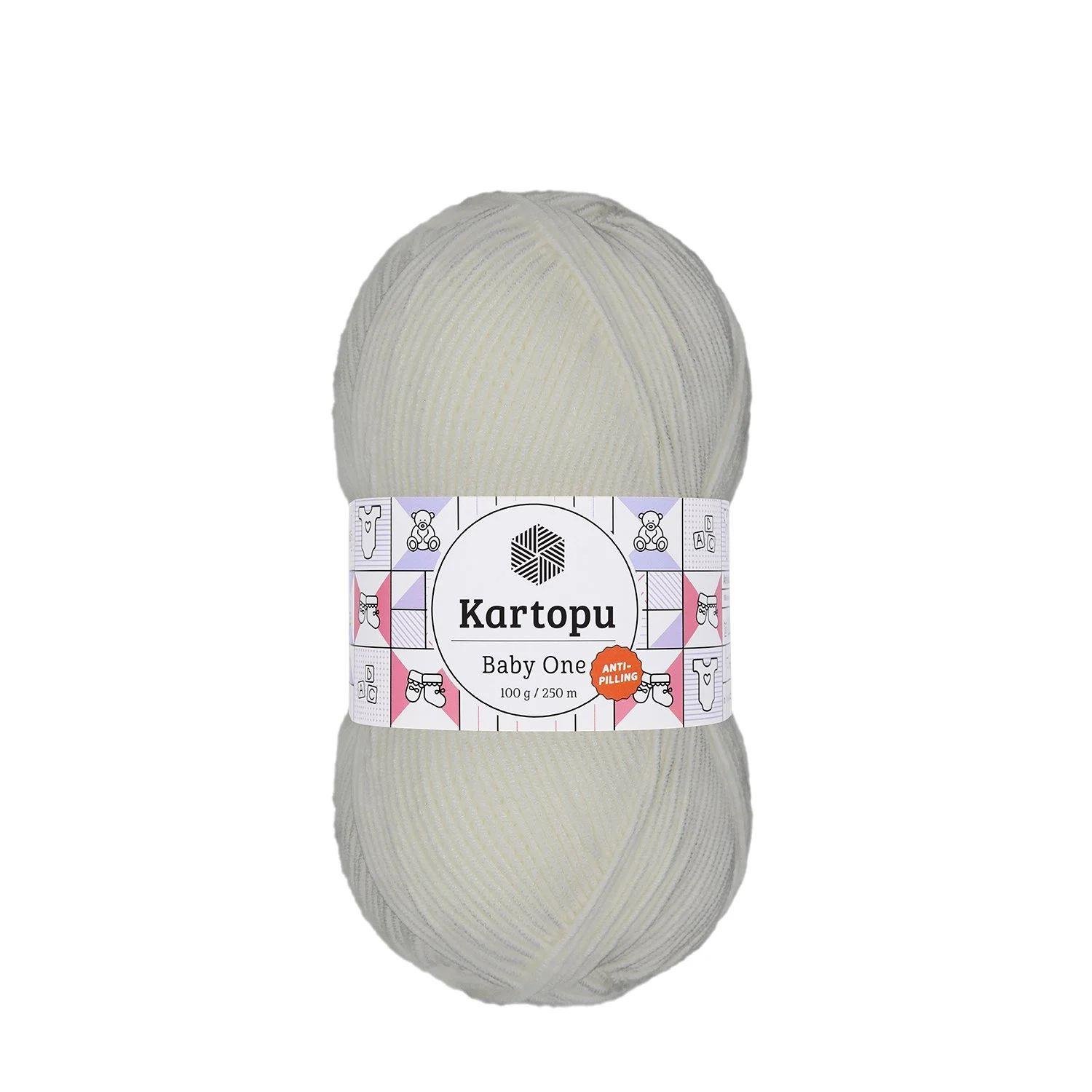 kartopu-baby-one-yarn-100g-k010--8f76-.jpg