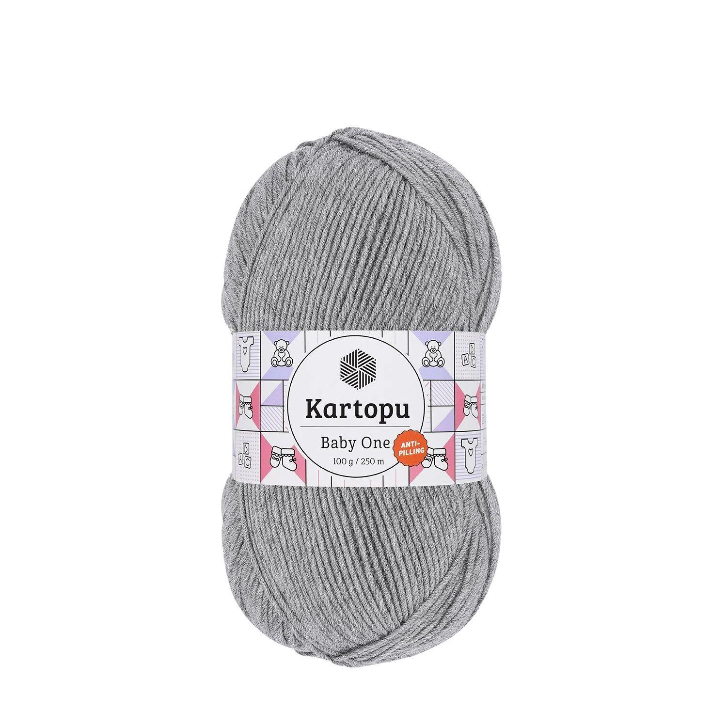kartopu-baby-one-yarn-100g-k1000-b3fd-6.jpg